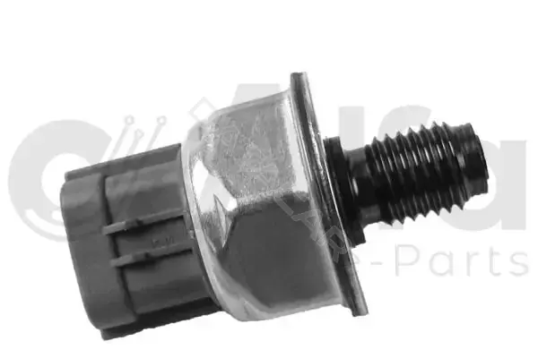 Датчик давления воздуха Alfa e-Parts AF05039