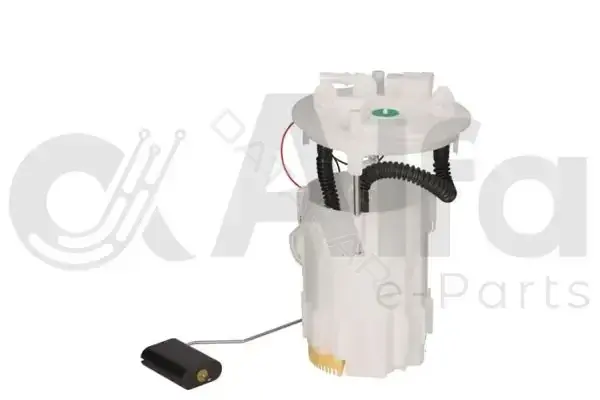 Датчик уровня топлива Alfa e-Parts AF05089