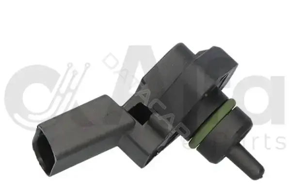 Датчик давления воздуха Alfa e-Parts AF05151