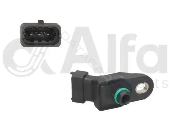 Датчик давления воздуха Alfa e-Parts AF05175