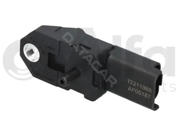 Датчик давления воздуха Alfa e-Parts AF05187