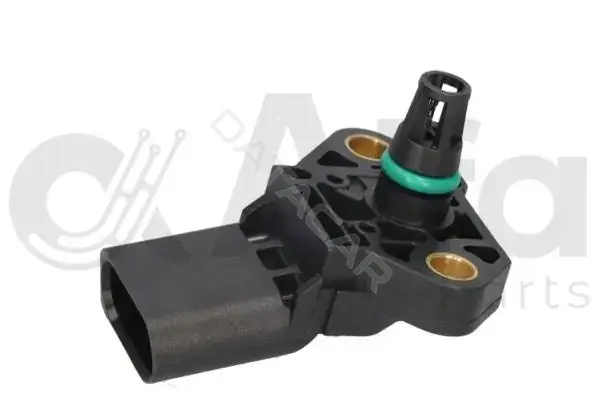 Датчик давления воздуха Alfa e-Parts AF05228