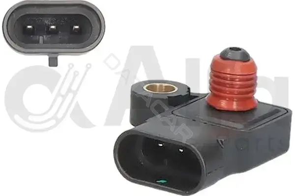 Датчик давления воздуха Alfa e-Parts AF05238