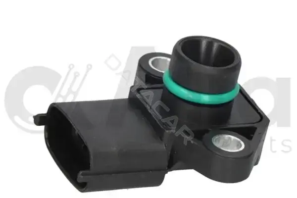 Датчик давления воздуха Alfa e-Parts AF05240