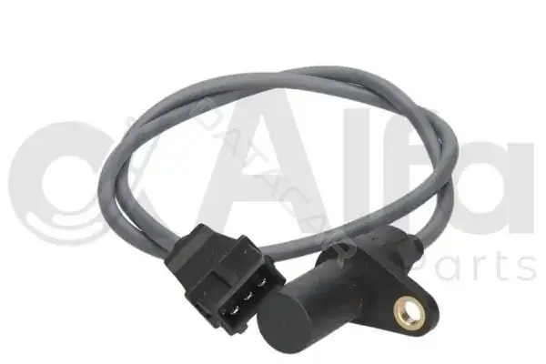 Датчик давления воздуха Alfa e-Parts AF05307