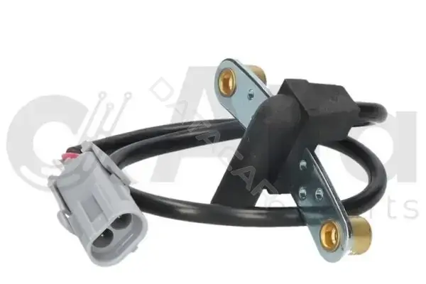 Датчик давления воздуха Alfa e-Parts AF05309
