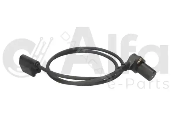 Датчик давления воздуха Alfa e-Parts AF05321