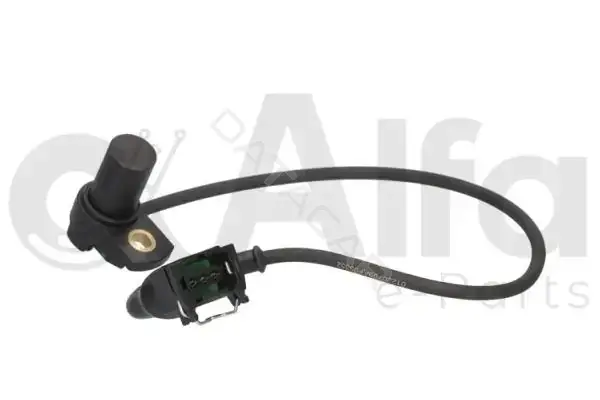 Датчик давления воздуха Alfa e-Parts AF05352