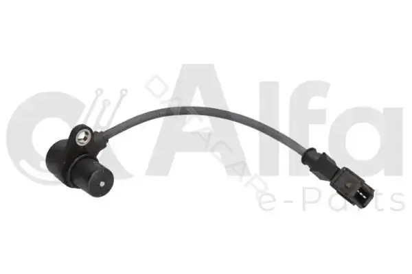 Датчик давления воздуха Alfa e-Parts AF05358