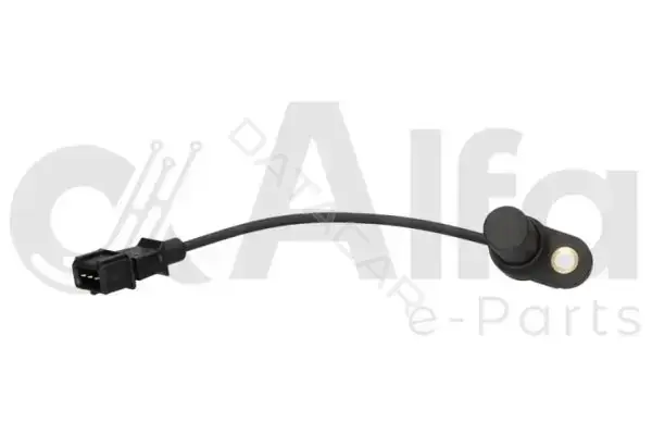 Датчик давления воздуха Alfa e-Parts AF05370