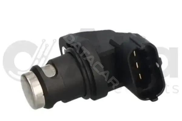 Датчик давления воздуха Alfa e-Parts AF05398