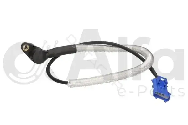 Датчик давления воздуха Alfa e-Parts AF05404
