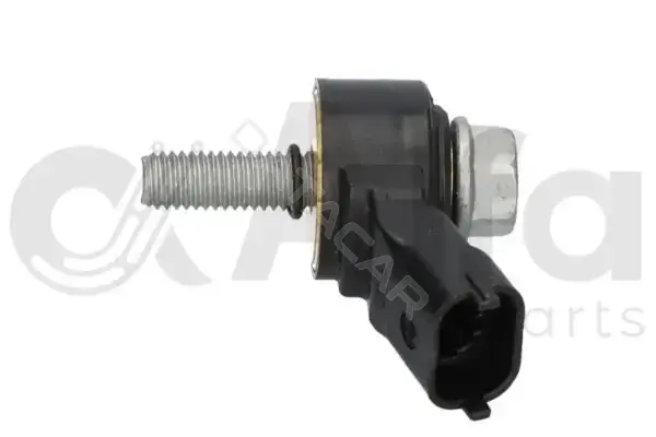 Датчик детонации Alfa e-Parts AF05409