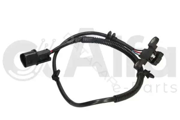 Датчик давления воздуха Alfa e-Parts AF05434