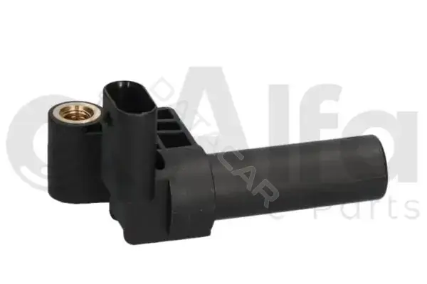 Датчик давления воздуха Alfa e-Parts AF05447