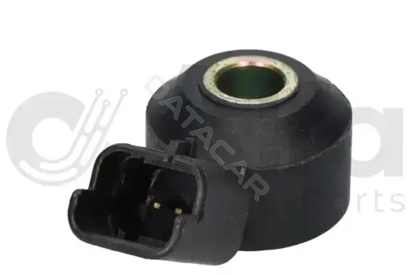 Датчик детонации Alfa e-Parts AF05454