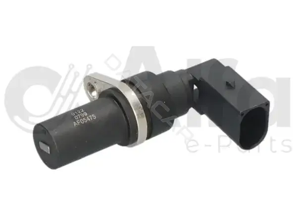 Датчик давления воздуха Alfa e-Parts AF05475