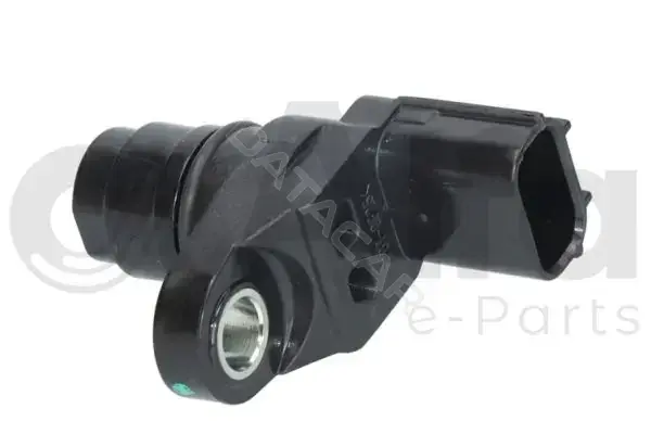 Датчик давления воздуха Alfa e-Parts AF05490