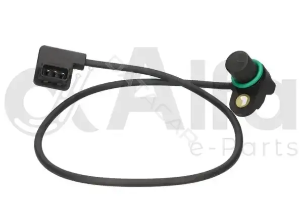 Датчик давления воздуха Alfa e-Parts AF05498