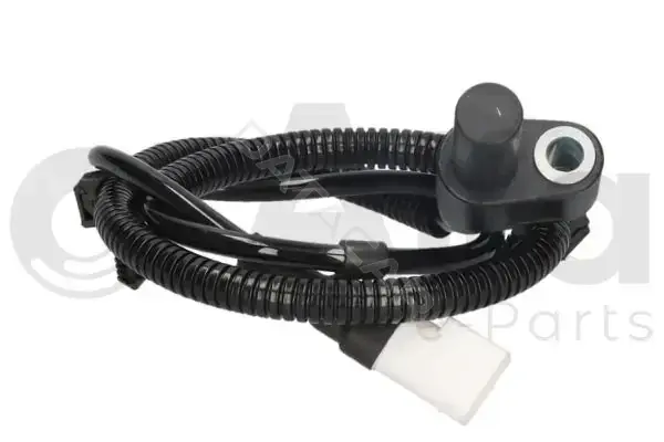 Датчик АБС Alfa e-Parts AF05531