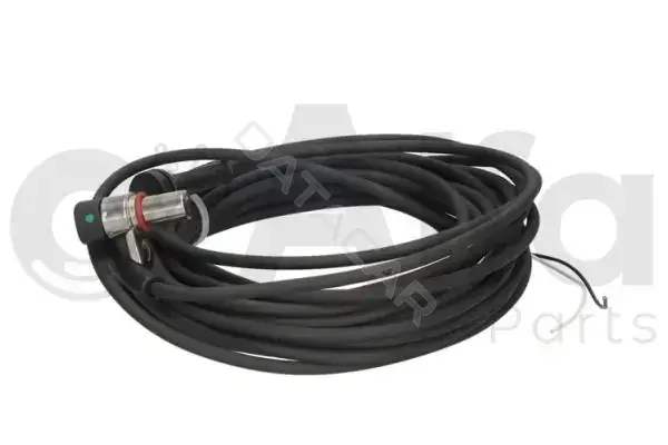 Датчик АБС Alfa e-Parts AF05547