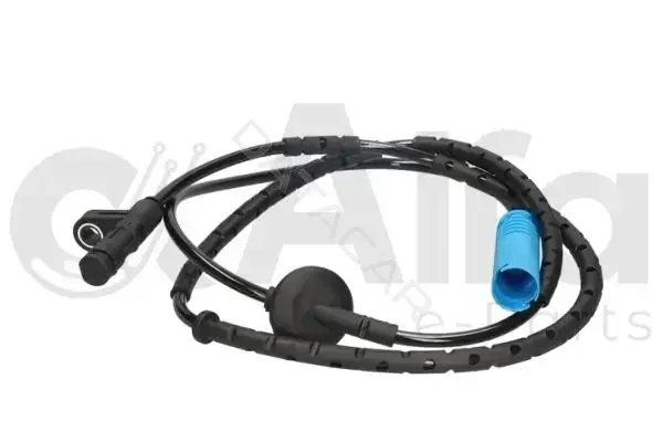 Датчик АБС Alfa e-Parts AF05564