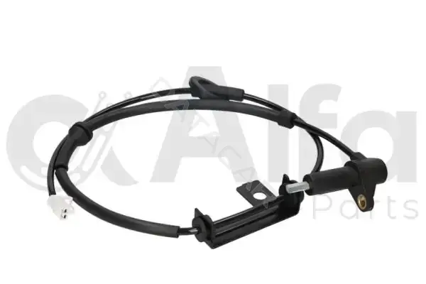 Датчик АБС Alfa e-Parts AF05583