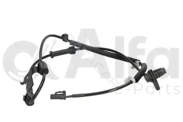 Датчик АБС Alfa e-Parts AF05585
