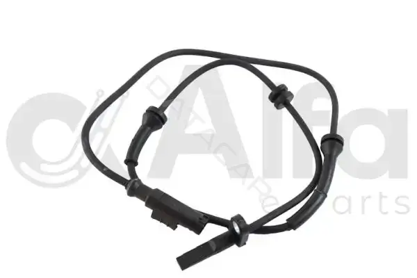 Датчик АБС Alfa e-Parts AF05591