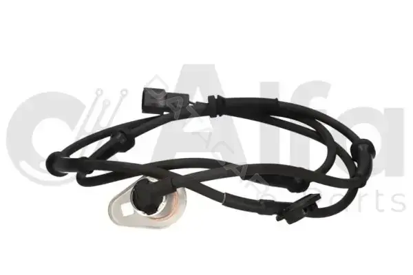 Датчик АБС Alfa e-Parts AF05610