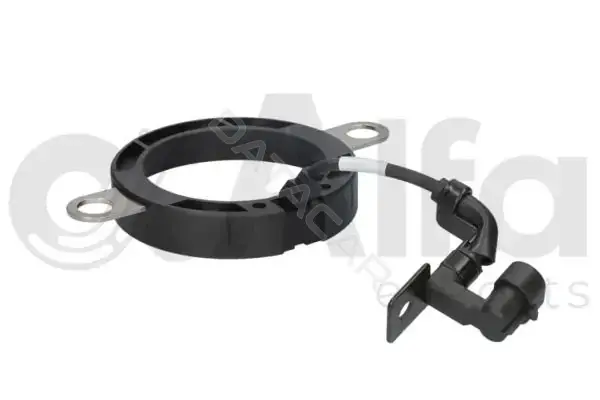 Датчик АБС Alfa e-Parts AF05616