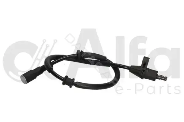 Датчик АБС Alfa e-Parts AF05644