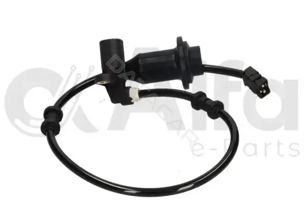 Датчик АБС Alfa e-Parts AF05646