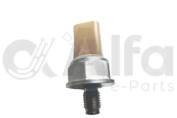 Датчик давления воздуха Alfa e-Parts AF05681