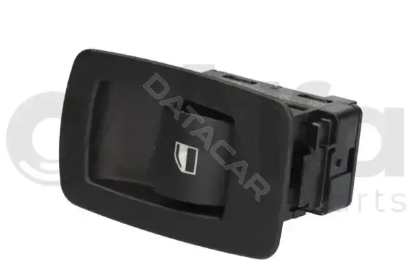 Кнопка стеклоподъемника Alfa e-Parts AF05859