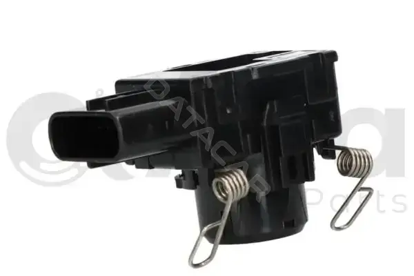 Датчик парктроника Alfa e-Parts AF06136