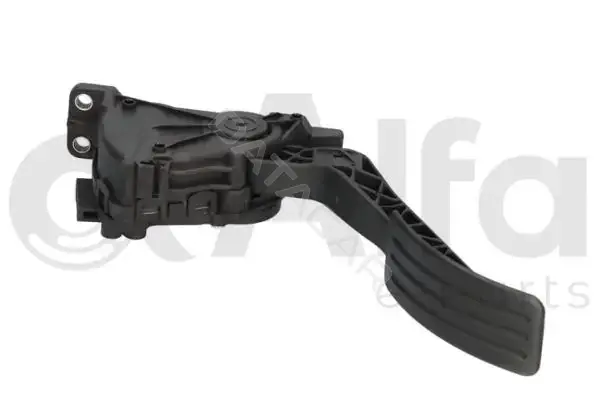 Педаль акселератора Alfa e-Parts AF06296