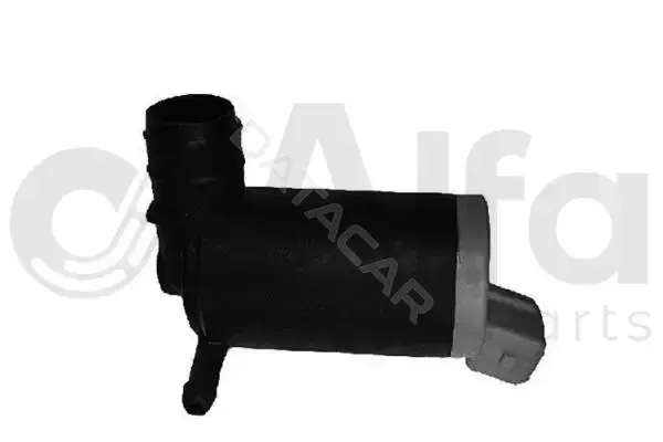 Насос омывателя Alfa e-Parts AF06502