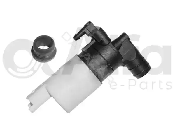 Насос омывателя Alfa e-Parts AF06507