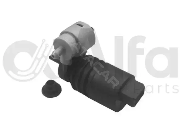 Насос омывателя Alfa e-Parts AF06583