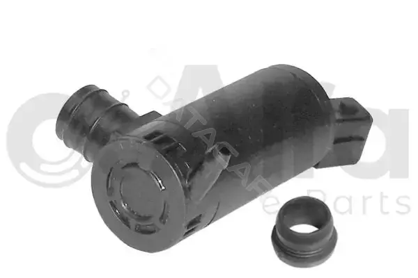 Насос омывателя Alfa e-Parts AF06599