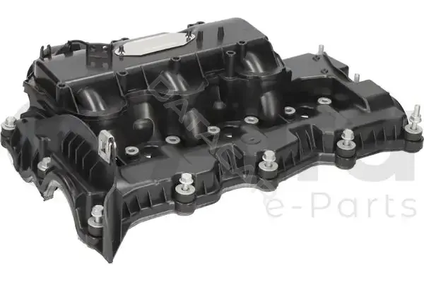Крышка клапанная Alfa e-Parts AF07265