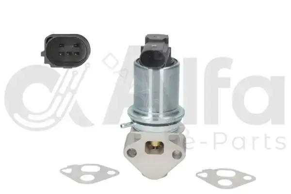 Клапан ЕГР Alfa e-Parts AF07679