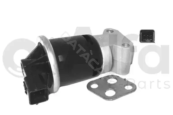 Клапан ЕГР Alfa e-Parts AF07680