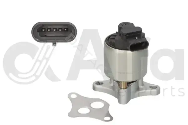 Клапан ЕГР Alfa e-Parts AF07685