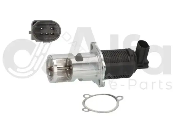 Клапан ЕГР Alfa e-Parts AF07690