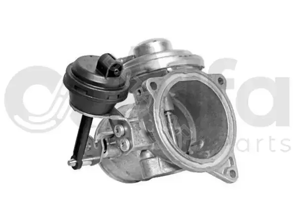 Клапан ЕГР Alfa e-Parts AF07746