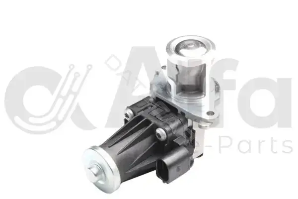 Клапан ЕГР Alfa e-Parts AF07755