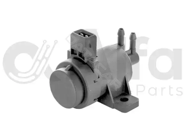 Клапан турбины Alfa e-Parts AF07801