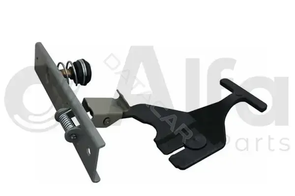 Замок двери Alfa e-Parts AF07851